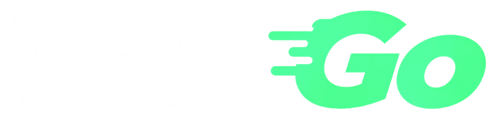 Tab Go